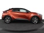 Toyota C-HR 2.0 Plug-in Hybrid 220 Executive | Nieuw uit voorraad leverbaar |