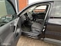 Volkswagen Tiguan 1.4 TSI trend and fun AIRCO/LM