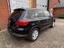 Volkswagen Tiguan 1.4 TSI trend and fun AIRCO/LM