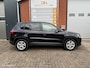 Volkswagen Tiguan 1.4 TSI trend and fun AIRCO/LM
