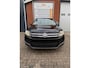 Volkswagen Tiguan 1.4 TSI trend and fun AIRCO/LM
