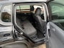 Volkswagen Tiguan 1.4 TSI trend and fun AIRCO/LM