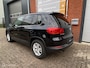 Volkswagen Tiguan 1.4 TSI trend and fun AIRCO/LM