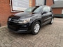 Volkswagen Tiguan 1.4 TSI trend and fun AIRCO/LM