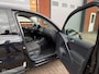 Volkswagen Tiguan 1.4 TSI trend and fun AIRCO/LM