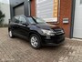 Volkswagen Tiguan 1.4 TSI trend and fun AIRCO/LM