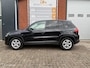 Volkswagen Tiguan 1.4 TSI trend and fun AIRCO/LM