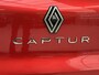 Renault Captur 1.0 TCe 90 techno | Navigatie | Camera | Cruise control | Lichtmetalen velgen 18" |
