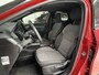 Renault Captur 1.0 TCe 90 techno | Navigatie | Camera | Cruise control | Lichtmetalen velgen 18" |