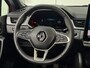 Renault Captur 1.0 TCe 90 techno | Navigatie | Camera | Cruise control | Lichtmetalen velgen 18" |