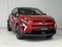 Renault Captur 1.0 TCe 90 techno | Navigatie | Camera | Cruise control | Lichtmetalen velgen 18" |