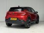 Renault Captur 1.0 TCe 90 techno | Navigatie | Camera | Cruise control | Lichtmetalen velgen 18" |