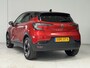 Renault Captur 1.0 TCe 90 techno | Navigatie | Camera | Cruise control | Lichtmetalen velgen 18" |