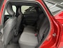 Renault Captur 1.0 TCe 90 techno | Navigatie | Camera | Cruise control | Lichtmetalen velgen 18" |