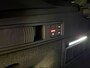 Audi Q5 3.0 TDI SQ5 quattro Pano|CAM|Luchtvering|Sfeer|Matrix|HUD|TREKHAAK|