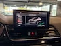 Audi Q5 3.0 TDI SQ5 quattro Pano|CAM|Luchtvering|Sfeer|Matrix|HUD|TREKHAAK|