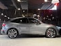 Audi Q5 3.0 TDI SQ5 quattro Pano|CAM|Luchtvering|Sfeer|Matrix|HUD|TREKHAAK|