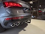 Audi Q5 3.0 TDI SQ5 quattro Pano|CAM|Luchtvering|Sfeer|Matrix|HUD|TREKHAAK|