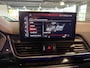 Audi Q5 3.0 TDI SQ5 quattro Pano|CAM|Luchtvering|Sfeer|Matrix|HUD|TREKHAAK|