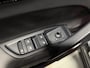 Audi Q5 3.0 TDI SQ5 quattro Pano|CAM|Luchtvering|Sfeer|Matrix|HUD|TREKHAAK|