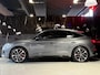 Audi Q5 3.0 TDI SQ5 quattro Pano|CAM|Luchtvering|Sfeer|Matrix|HUD|TREKHAAK|