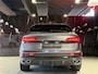Audi Q5 3.0 TDI SQ5 quattro Pano|CAM|Luchtvering|Sfeer|Matrix|HUD|TREKHAAK|