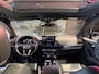 Audi Q5 3.0 TDI SQ5 quattro Pano|CAM|Luchtvering|Sfeer|Matrix|HUD|TREKHAAK|