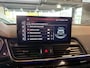 Audi Q5 3.0 TDI SQ5 quattro Pano|CAM|Luchtvering|Sfeer|Matrix|HUD|TREKHAAK|