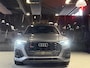 Audi Q5 3.0 TDI SQ5 quattro Pano|CAM|Luchtvering|Sfeer|Matrix|HUD|TREKHAAK|