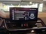 Audi Q5 3.0 TDI SQ5 quattro Pano|CAM|Luchtvering|Sfeer|Matrix|HUD|TREKHAAK|