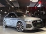 Audi Q5 3.0 TDI SQ5 quattro Pano|CAM|Luchtvering|Sfeer|Matrix|HUD|TREKHAAK|