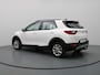 Kia Stonic 100pk T-GDi MHEV DynamicLine Camera | Adapt. Cruise | Navi | Parkeersens. achter | Trekhaak