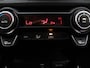 Kia Stonic 100pk T-GDi MHEV DynamicLine Camera | Adapt. Cruise | Navi | Parkeersens. achter | Trekhaak