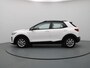 Kia Stonic 100pk T-GDi MHEV DynamicLine Camera | Adapt. Cruise | Navi | Parkeersens. achter | Trekhaak