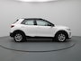 Kia Stonic 100pk T-GDi MHEV DynamicLine Camera | Adapt. Cruise | Navi | Parkeersens. achter | Trekhaak
