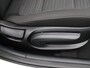Kia Stonic 100pk T-GDi MHEV DynamicLine Camera | Adapt. Cruise | Navi | Parkeersens. achter | Trekhaak