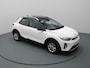 Kia Stonic 100pk T-GDi MHEV DynamicLine Camera | Adapt. Cruise | Navi | Parkeersens. achter | Trekhaak