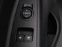 Kia Stonic 100pk T-GDi MHEV DynamicLine Camera | Adapt. Cruise | Navi | Parkeersens. achter | Trekhaak