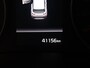 Kia Stonic 100pk T-GDi MHEV DynamicLine Camera | Adapt. Cruise | Navi | Parkeersens. achter | Trekhaak