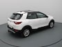 Kia Stonic 100pk T-GDi MHEV DynamicLine Camera | Adapt. Cruise | Navi | Parkeersens. achter | Trekhaak