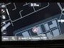 Kia Stonic 100pk T-GDi MHEV DynamicLine Camera | Adapt. Cruise | Navi | Parkeersens. achter | Trekhaak