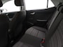 Kia Stonic 100pk T-GDi MHEV DynamicLine Camera | Adapt. Cruise | Navi | Parkeersens. achter | Trekhaak