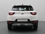 Kia Stonic 100pk T-GDi MHEV DynamicLine Camera | Adapt. Cruise | Navi | Parkeersens. achter | Trekhaak