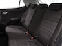 Kia Stonic 100pk T-GDi MHEV DynamicLine Camera | Adapt. Cruise | Navi | Parkeersens. achter | Trekhaak