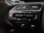 Kia Stonic 100pk T-GDi MHEV DynamicLine Camera | Adapt. Cruise | Navi | Parkeersens. achter | Trekhaak