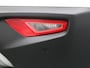Kia Stonic 100pk T-GDi MHEV DynamicLine Camera | Adapt. Cruise | Navi | Parkeersens. achter | Trekhaak
