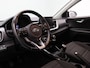 Kia Stonic 100pk T-GDi MHEV DynamicLine Camera | Adapt. Cruise | Navi | Parkeersens. achter | Trekhaak