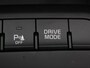 Kia Stonic 100pk T-GDi MHEV DynamicLine Camera | Adapt. Cruise | Navi | Parkeersens. achter | Trekhaak