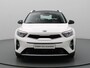Kia Stonic 100pk T-GDi MHEV DynamicLine Camera | Adapt. Cruise | Navi | Parkeersens. achter | Trekhaak