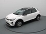 Kia Stonic 100pk T-GDi MHEV DynamicLine Camera | Adapt. Cruise | Navi | Parkeersens. achter | Trekhaak
